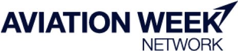 Aviation Week