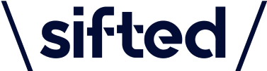Sifted