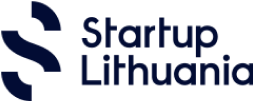 Startup Lithuania