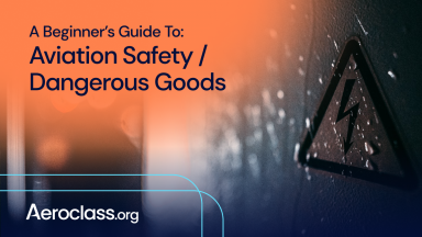 dangerous goods