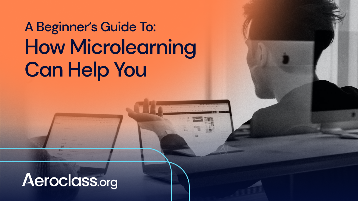 microlearning