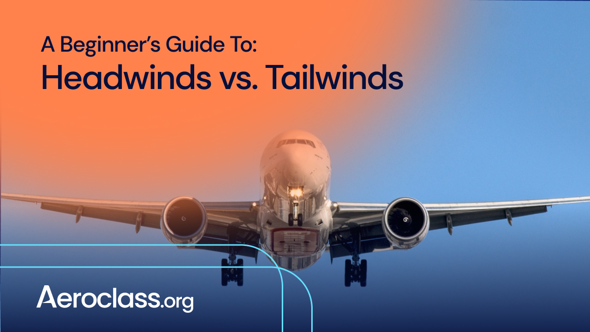 Headwinds vs Tailwinds