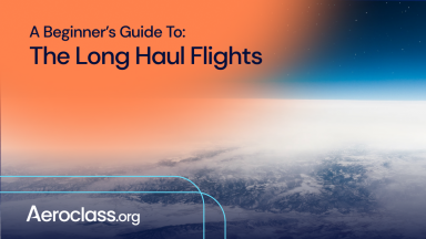 cathay working on system