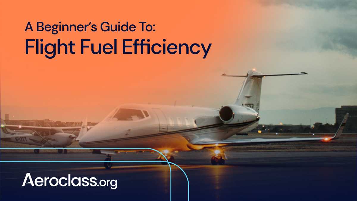 jet fuel vs diesel