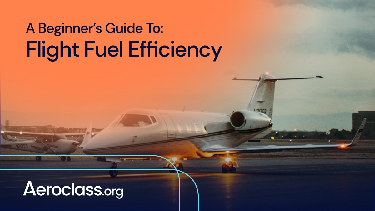 jet fuel vs diesel