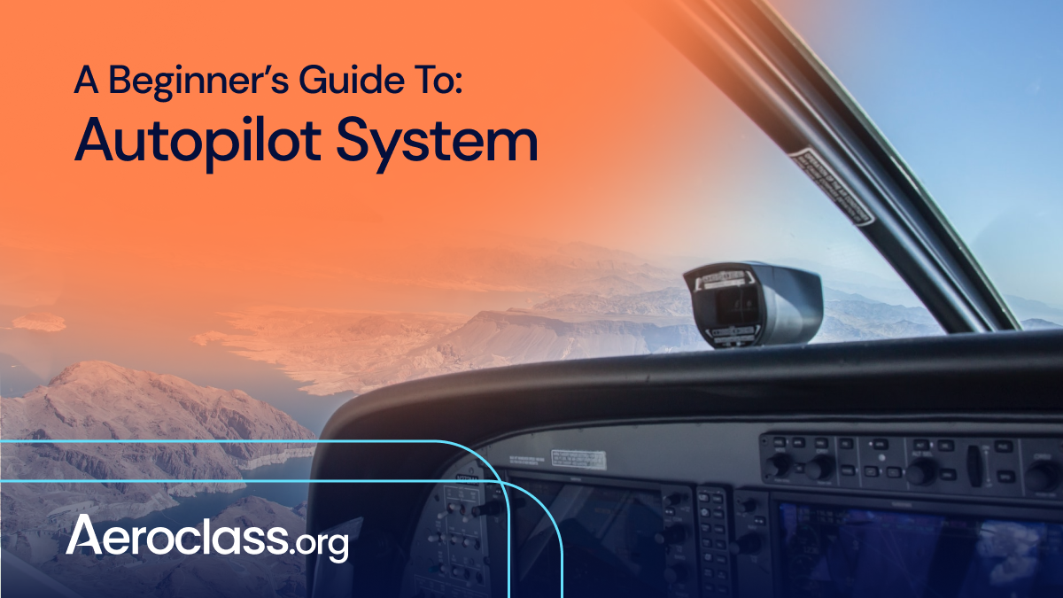 autopilot system