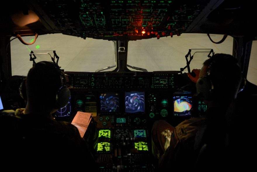 Types Of Pilot Licenses Aeroclass Org Types Of Pilot Licenses Aeroclass Org