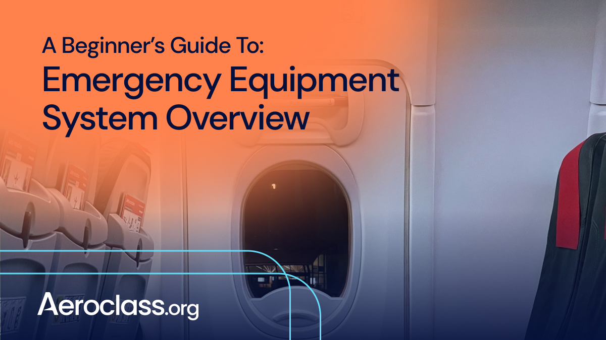 Training Facility Norms and Standard Equipment Lists: Volume 2