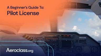 how hard is it to get a pilot license