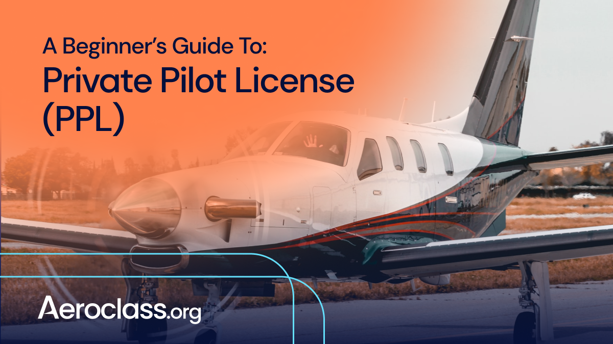 what can you do with a private pilot license