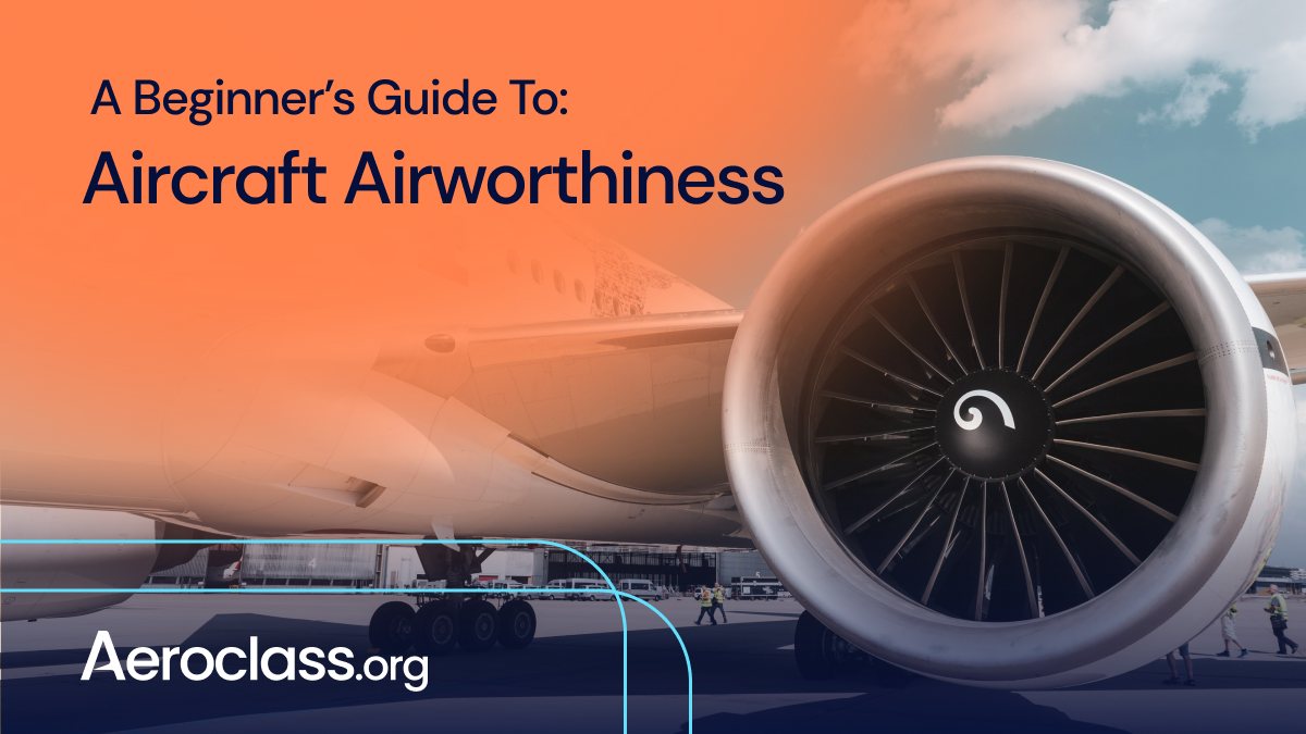 airworthiness