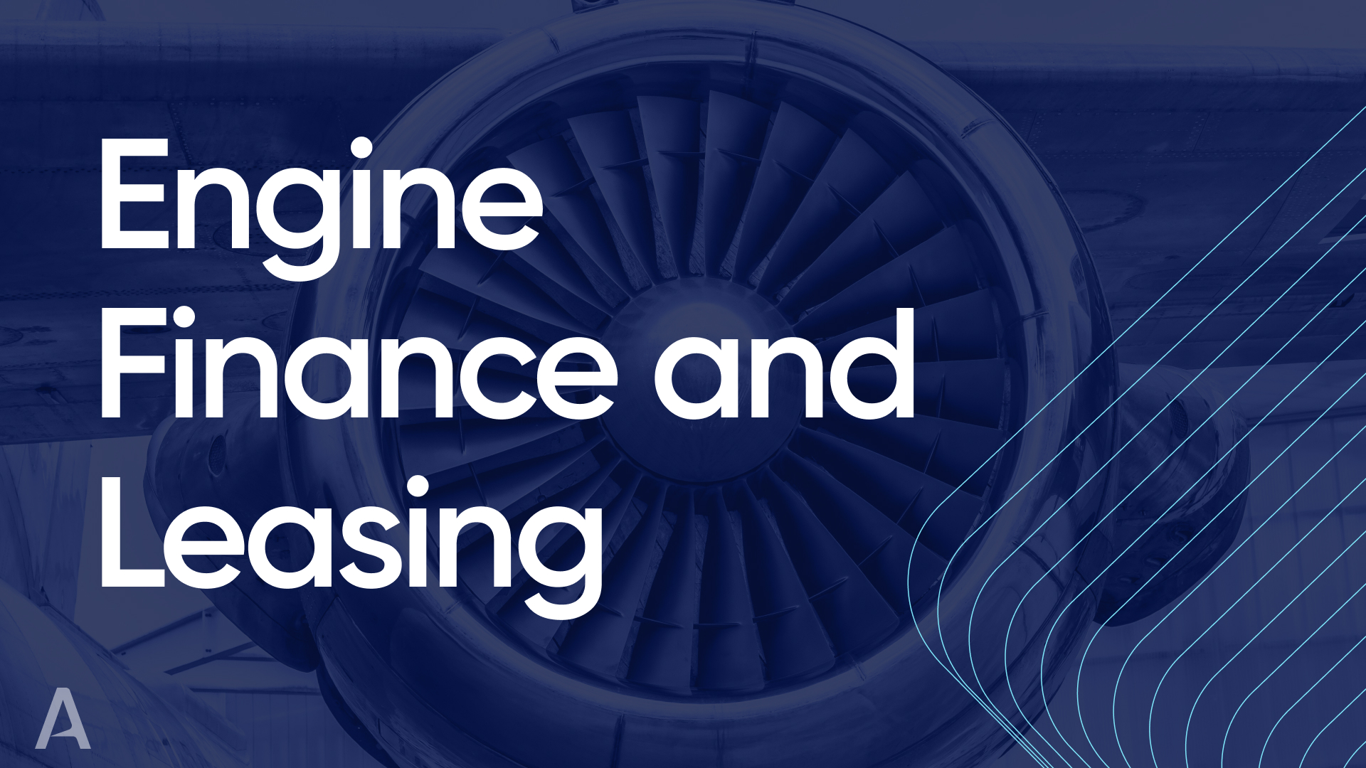Engine Finance and Leasing